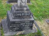 image of grave number 445583